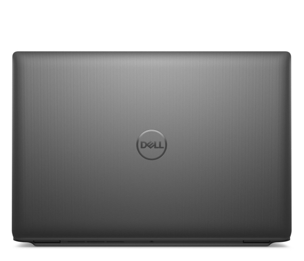 Dell Latitude 3440 i7-1355U/16GB/512/Win11P - 1135446 - zdjęcie 5